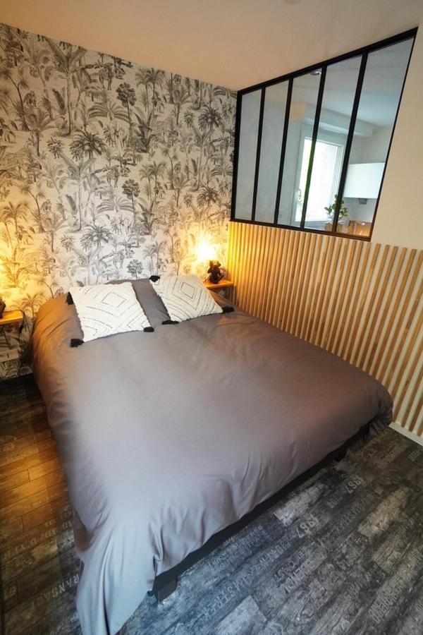 The Green Garden Spa & Serenity Mittelhausbergen Εξωτερικό φωτογραφία